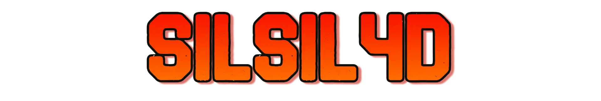 SilSil4D